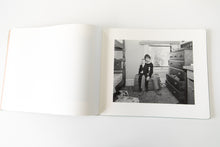 Load image into Gallery viewer, MY MOTHER, MY SON