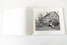 Load image into Gallery viewer, MY MOTHER, MY SON