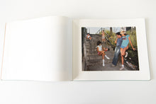 Load image into Gallery viewer, MY MOTHER, MY SON