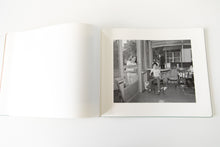 Load image into Gallery viewer, MY MOTHER, MY SON