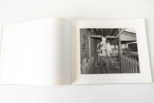 Load image into Gallery viewer, MY MOTHER, MY SON