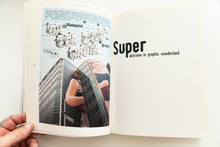 Load image into Gallery viewer, CHAUMONT 03 -  M/M (Paris) Super Concours International Savignac Anonymes?