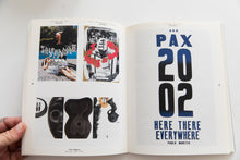 Load image into Gallery viewer, CHAUMONT 03 -  M/M (Paris) Super Concours International Savignac Anonymes?