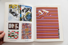 Load image into Gallery viewer, CHAUMONT 03 -  M/M (Paris) Super Concours International Savignac Anonymes?