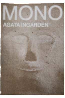 MONO | Agata Ingarden