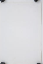 Load image into Gallery viewer, MOTORCYCLE FUNERAL