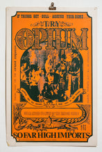 Load image into Gallery viewer, NARCOTICS