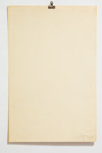 Load image into Gallery viewer, NARCOTICS
