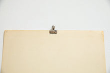 Load image into Gallery viewer, NARCOTICS