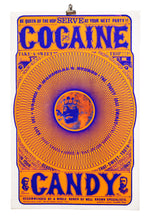 Load image into Gallery viewer, NARCOTICS