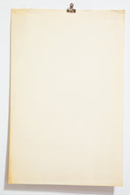 Load image into Gallery viewer, NARCOTICS