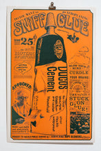 Load image into Gallery viewer, NARCOTICS