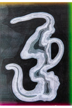 Load image into Gallery viewer, NAZI KNIFE No. 8