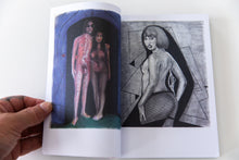 Load image into Gallery viewer, NAZI KNIFE No. 8