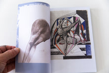 Load image into Gallery viewer, NAZI KNIFE No. 8