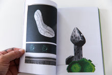 Load image into Gallery viewer, NAZI KNIFE No. 8