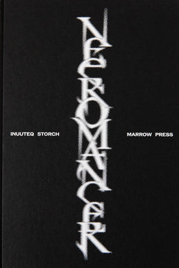 NECROMANCER