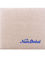 Load image into Gallery viewer, NEIN, ONKEL