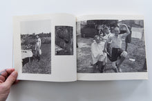 Load image into Gallery viewer, NEIN, ONKEL