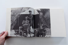 Load image into Gallery viewer, NEIN, ONKEL