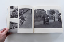 Load image into Gallery viewer, NEIN, ONKEL