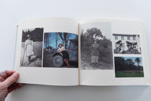 Load image into Gallery viewer, NEIN, ONKEL