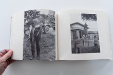 Load image into Gallery viewer, NEIN, ONKEL