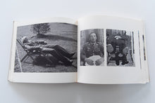 Load image into Gallery viewer, NEIN, ONKEL