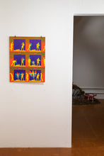 Load image into Gallery viewer, VICTOR MOSCOSCO | Versatility and Love