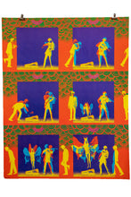 Load image into Gallery viewer, VICTOR MOSCOSCO | Versatility and Love