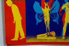 Load image into Gallery viewer, VICTOR MOSCOSCO | Versatility and Love