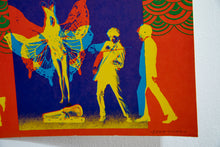 Load image into Gallery viewer, VICTOR MOSCOSCO | Versatility and Love