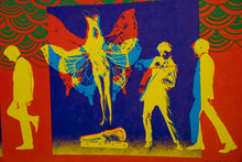 Load image into Gallery viewer, VICTOR MOSCOSCO | Versatility and Love