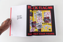 Load image into Gallery viewer, NERVOUS BREAKDOWN | Raymond Pettibon | Record Covers