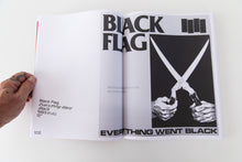 Load image into Gallery viewer, NERVOUS BREAKDOWN | Raymond Pettibon | Record Covers