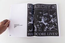 Load image into Gallery viewer, NERVOUS BREAKDOWN | Raymond Pettibon | Record Covers
