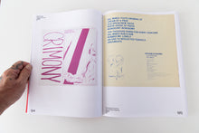 Load image into Gallery viewer, NERVOUS BREAKDOWN | Raymond Pettibon | Record Covers