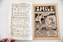 Load image into Gallery viewer, TIMOTHY LEARY NEUROCOMICS