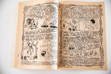 Load image into Gallery viewer, TIMOTHY LEARY NEUROCOMICS