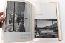 Load image into Gallery viewer, NEUTRA | Mensch und Wohnen