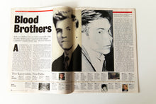 Load image into Gallery viewer, NEWSWEEK | April 22 1996