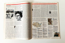 Load image into Gallery viewer, NEWSWEEK | April 22 1996