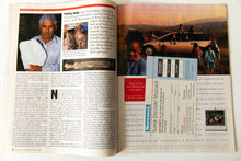 Load image into Gallery viewer, NEWSWEEK | April 22 1996