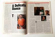 Load image into Gallery viewer, NEWSWEEK | April 22 1996