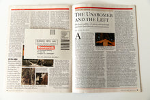 Load image into Gallery viewer, NEWSWEEK | April 22 1996