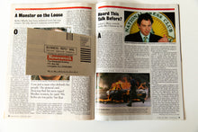 Load image into Gallery viewer, NEWSWEEK | April 22 1996