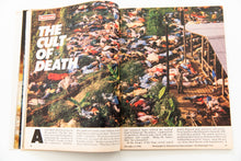 Load image into Gallery viewer, NEWSWEEK | December 4, 1978