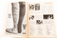 Load image into Gallery viewer, NEWSWEEK | March 10,1975
