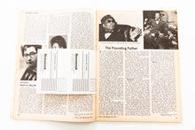 Load image into Gallery viewer, NEWSWEEK | March 10,1975