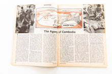 Load image into Gallery viewer, NEWSWEEK | March 10,1975